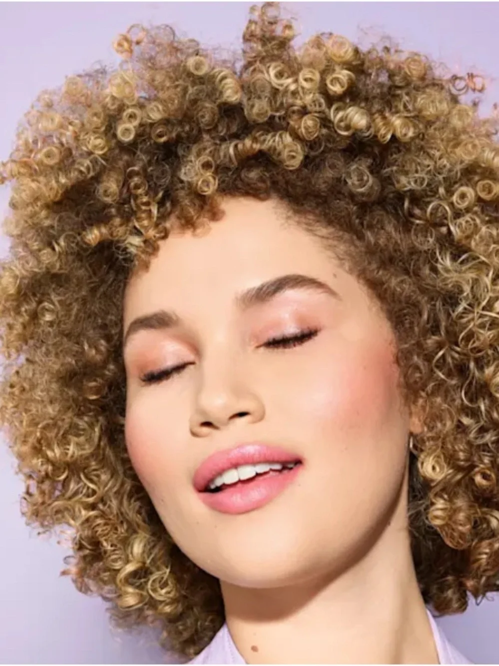 DevaCurl new 12